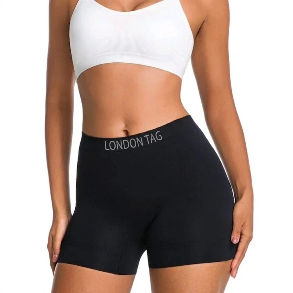 Women’s Shorts & Top Set Yoga Running Cycling Gym Activewear Casual Fit